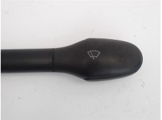 Recambio de mando limpiaparabrisas para volkswagen transporter iv furgón (70xa) 1.9 td referencia OEM IAM 703953503AK  