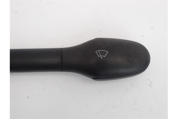 Recambio de mando limpiaparabrisas para volkswagen transporter iv furgón (70xa) 1.9 td referencia OEM IAM 703953503AK  