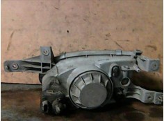 Recambio de faro delantero dcho para hyundai accent (x3) 1.5 i 12v referencia OEM IAM   