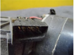 Recambio de motor limpiaparabrisas delantero para seat arosa (6h1) 1.0 referencia OEM IAM 6X1955023B 3397020436 