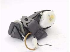 CINTURON SEGURIDAD TRASERO IZQUIERDO 33036031G 33039426F 