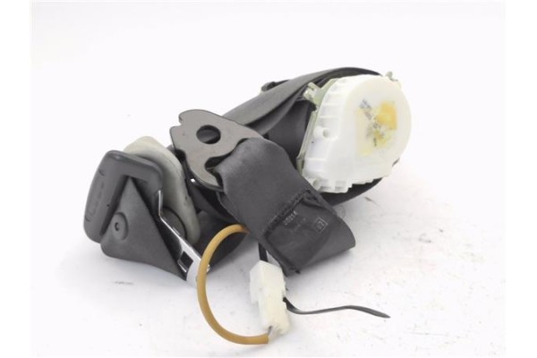 Recambio de cinturon seguridad trasero izquierdo para renault modus i 1.5 dci (fp0f, jp0f) referencia OEM IAM 33036031G 33039426 Recambio de cinturon seguridad trasero izquierdo para renault modus i 1.5 dci (fp0f, jp0f) referencia OEM IAM 33036031G 33039426
