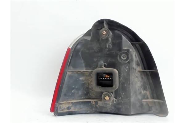 Recambio de piloto trasero derecho para renault twingo i (c06) referencia OEM IAM 7700820014  7701036398 , RENAULT | 7701203868 