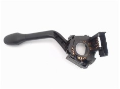 Recambio de mando limpiaparabrisas para volkswagen transporter iv furgón (70xa) 1.9 td referencia OEM IAM 703953503AK  