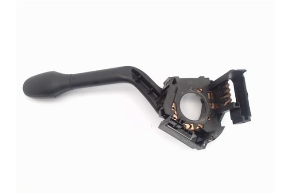 Recambio de mando limpiaparabrisas para volkswagen transporter iv furgón (70xa) 1.9 td referencia OEM IAM 703953503AK  