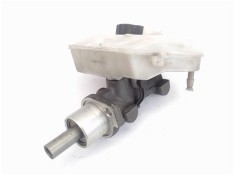 Recambio de bomba freno para peugeot 206 2.0 hdi 90 referencia OEM IAM 4601H5 4635A2 