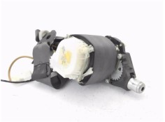 Recambio de cinturon seguridad trasero izquierdo para renault modus i 1.5 dci (fp0f, jp0f) referencia OEM IAM 33036031G 33039426