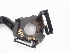 Recambio de mando limpiaparabrisas para volkswagen transporter iv furgón (70xa) 1.9 td referencia OEM IAM 703953503AK  