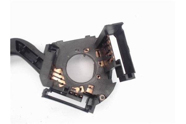 Recambio de mando limpiaparabrisas para volkswagen transporter iv furgón (70xa) 1.9 td referencia OEM IAM 703953503AK  