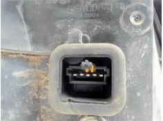 Recambio de piloto trasero derecho para renault twingo i (c06) referencia OEM IAM 7700820014  7701036398 , RENAULT | 7701203868 