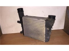 Recambio de intercooler para audi a4 avant (8e) 2.0 tdi 16v referencia OEM IAM 8E0145805S 174978713 8E0145805F , AUDI | 8E014580
