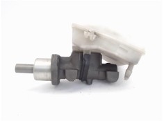 Recambio de bomba freno para peugeot 206 2.0 hdi 90 referencia OEM IAM 4601H5 4635A2 