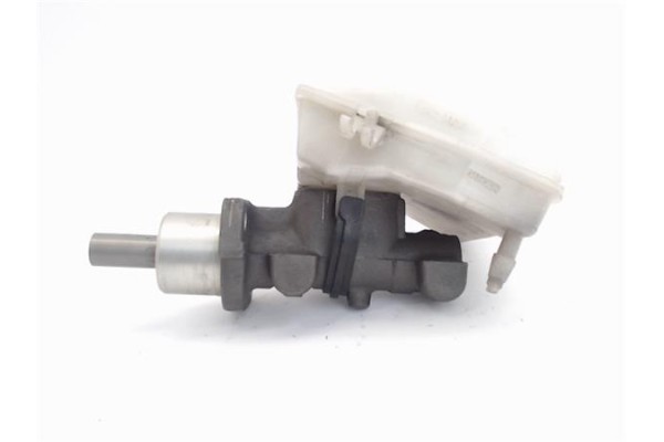 Recambio de bomba freno para peugeot 206 2.0 hdi 90 referencia OEM IAM 4601H5 4635A2 