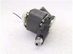 Recambio de cinturon seguridad trasero izquierdo para renault modus i 1.5 dci (fp0f, jp0f) referencia OEM IAM 33036031G 33039426