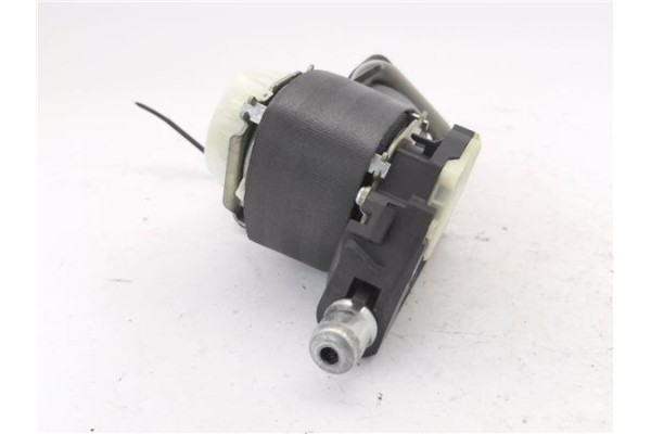 Recambio de cinturon seguridad trasero izquierdo para renault modus i 1.5 dci (fp0f, jp0f) referencia OEM IAM 33036031G 33039426