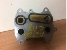 Recambio de radiador aceite para seat altea (5p1) 1.6 tdi referencia OEM IAM 03L117021C  3L115389H , AUDI | 3L115389H , SEAT