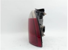 Recambio de piloto trasero derecho para renault twingo i (c06) referencia OEM IAM 7700820014  7701036398 , RENAULT | 7701203868 
