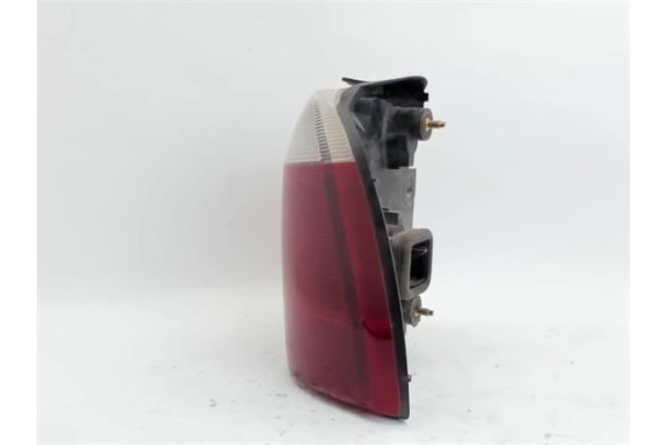 Recambio de piloto trasero derecho para renault twingo i (c06) referencia OEM IAM 7700820014  7701036398 , RENAULT | 7701203868 