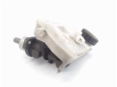 Recambio de bomba freno para peugeot 206 2.0 hdi 90 referencia OEM IAM 4601H5 4635A2 