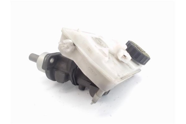Recambio de bomba freno para peugeot 206 2.0 hdi 90 referencia OEM IAM 4601H5 4635A2 