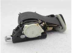 Recambio de cinturon seguridad trasero izquierdo para renault modus i 1.5 dci (fp0f, jp0f) referencia OEM IAM 33036031G 33039426