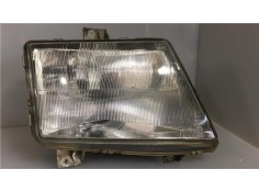 FARO DELANTERO DCHO A6388200161 086374 