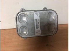 Recambio de radiador aceite para seat altea (5p1) 1.6 tdi referencia OEM IAM 03L117021C  3L115389H , AUDI | 3L115389H , SEAT
