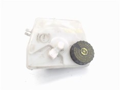 Recambio de bomba freno para peugeot 206 2.0 hdi 90 referencia OEM IAM 4601H5 4635A2 