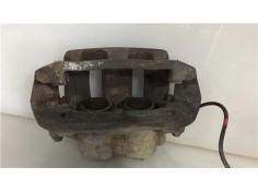 Recambio de pinza freno delantero derecha para mercedes-benz vito / mixto furgón (w639) 111 cdi referencia OEM IAM E139 2X482830