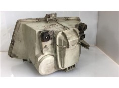 Recambio de faro delantero dcho para mercedes-benz vito marco polo (638) 2.2 108 cdi referencia OEM IAM A6388200161 086374 