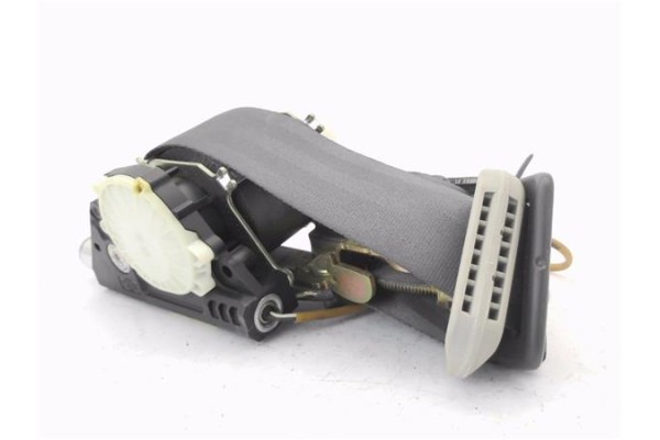 Recambio de cinturon seguridad trasero izquierdo para renault modus i 1.5 dci (fp0f, jp0f) referencia OEM IAM 33036031G 33039426