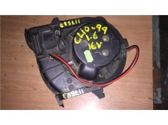 MOTOR CALEFACCION F665014J GMVX65R 