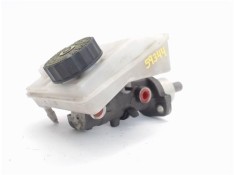 Recambio de bomba freno para peugeot 206 2.0 hdi 90 referencia OEM IAM 4601H5 4635A2 