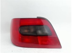 Recambio de piloto trasero izquierdo para citroen xsara berlina referencia OEM IAM 6350J5 2201363 6350P0 , CITROËN | 25340701 , 