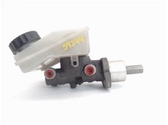 Recambio de bomba freno para peugeot 206 2.0 hdi 90 referencia OEM IAM 4601H5 4635A2 