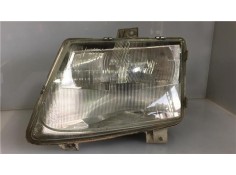 FARO DELANTERO IZQUIERDO 6388200061 A6388200061 MERCEDES-BENZ | 6388201961 MERCEDES-BENZ | A6388201961 MERCEDES-BENZ