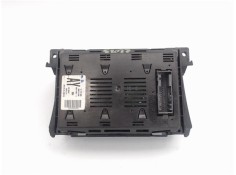 Recambio de reloj horario para opel astra h gtc 1.9 cdti referencia OEM IAM 13275085 565412769 
