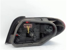 Recambio de piloto trasero izquierdo para citroen xsara berlina referencia OEM IAM 6350J5 2201363 6350P0 , CITROËN | 25340701 , 