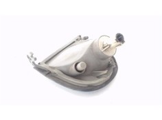 Recambio de intermitente delantero izquierdo para nissan serena (c23m) 2.3 d referencia OEM IAM 261357C000  