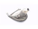 Recambio de intermitente delantero izquierdo para nissan serena (c23m) 2.3 d referencia OEM IAM 261357C000  