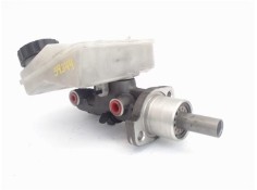 Recambio de bomba freno para peugeot 206 2.0 hdi 90 referencia OEM IAM 4601H5 4635A2 