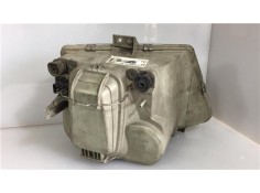 Recambio de faro delantero izquierdo para mercedes-benz vito marco polo (638) 2.2 108 cdi referencia OEM IAM 6388200061  A638820