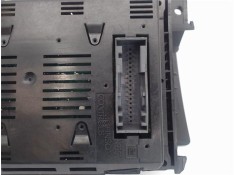 Recambio de reloj horario para opel astra h gtc 1.9 cdti referencia OEM IAM 13275085 565412769 