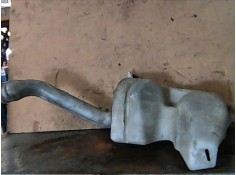 Recambio de deposito limpiaparabrisas para citroen xsara picasso 2.0 hdi referencia OEM IAM   