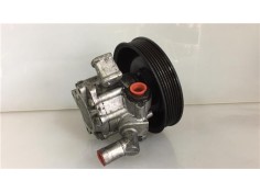 Recambio de bomba servodireccion para mercedes-benz vito marco polo (638) 2.2 108 cdi referencia OEM IAM A0024666901 A0024667001