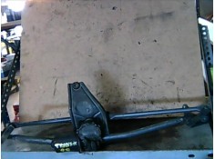 Recambio de motor limpiaparabrisas delantero para ford transit furgón (e_ _) 2.5 td (eal, eas) referencia OEM IAM   
