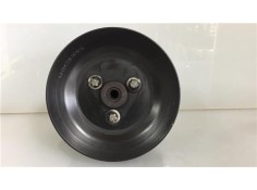 Recambio de bomba servodireccion para mercedes-benz vito marco polo (638) 2.2 108 cdi referencia OEM IAM A0024666901 A0024667001