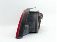 Recambio de piloto trasero izquierdo para citroen xsara berlina referencia OEM IAM 6350J5 2201363 6350P0 , CITROËN | 25340701 , 