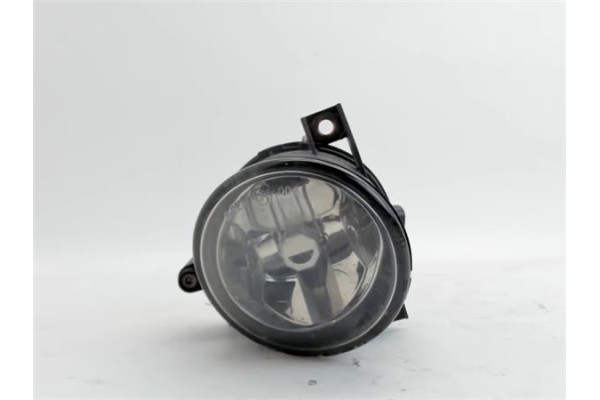 Recambio de faro antiniebla derecho para volkswagen polo (9n1) referencia OEM IAM 6Q0941700  