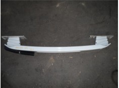 Recambio de refuerzo paragolpes para ford ka (ccu) 1.2 referencia OEM IAM 9S51B10746AA  